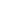 AI Clarity Hero Background