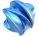 AI Element